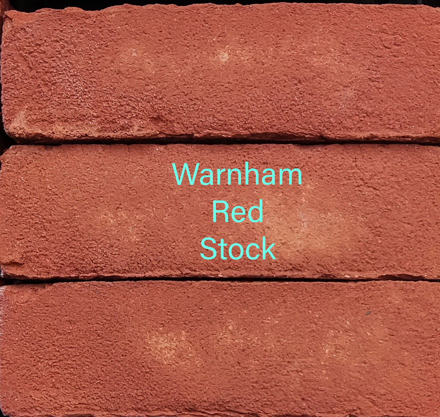 Warnham Red stock