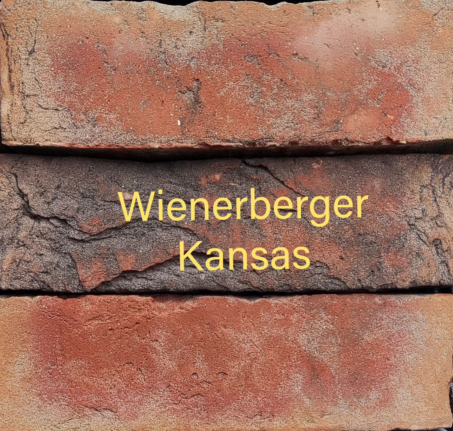 Wienerberger Kansas