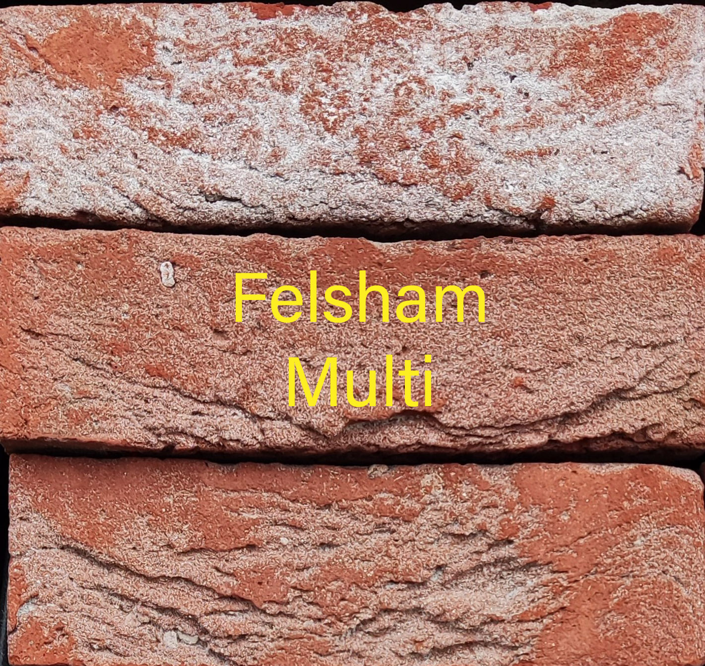 Felsham Multi