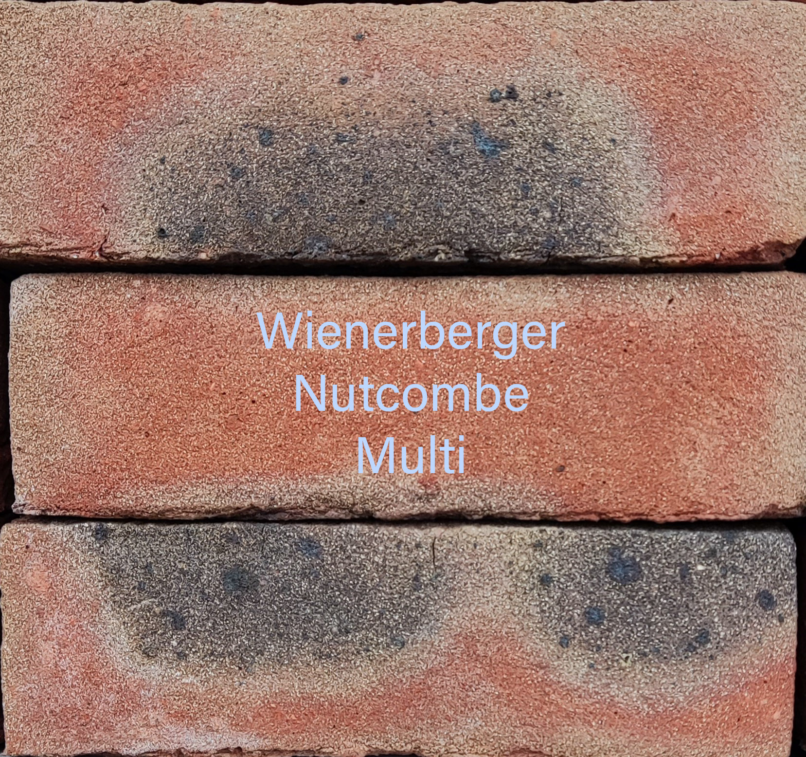 Nutcombe Multi Stock