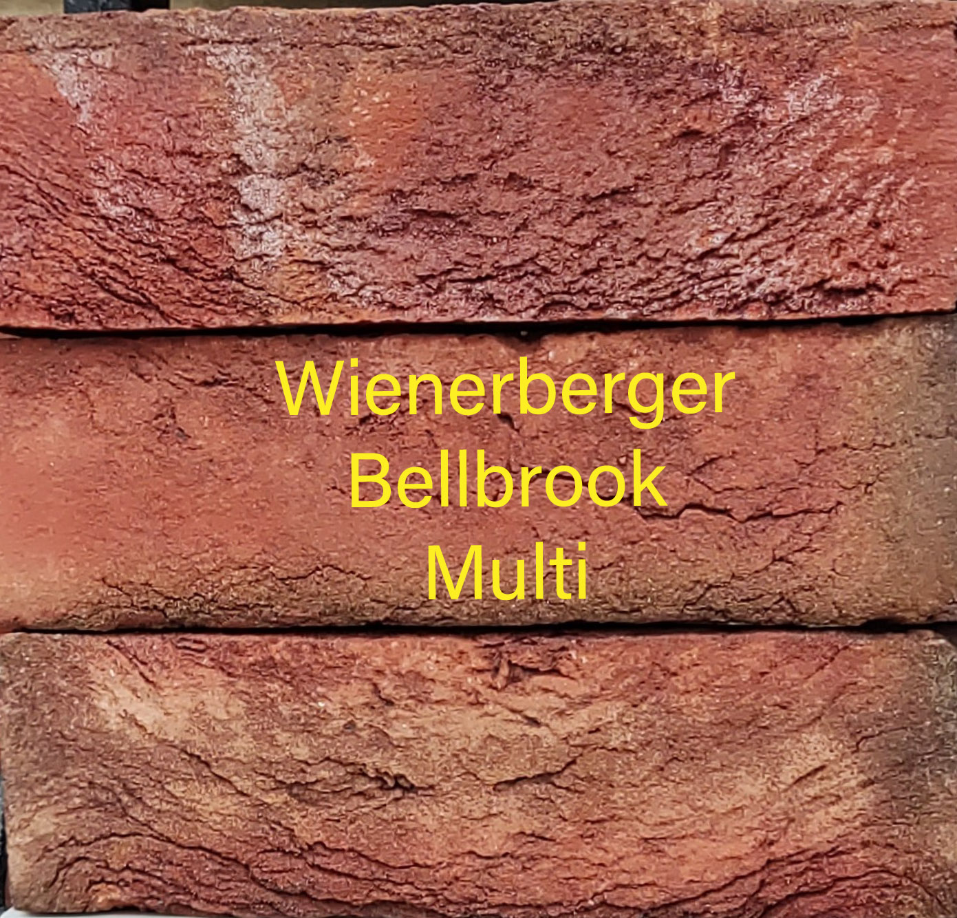 Bellbrook multi