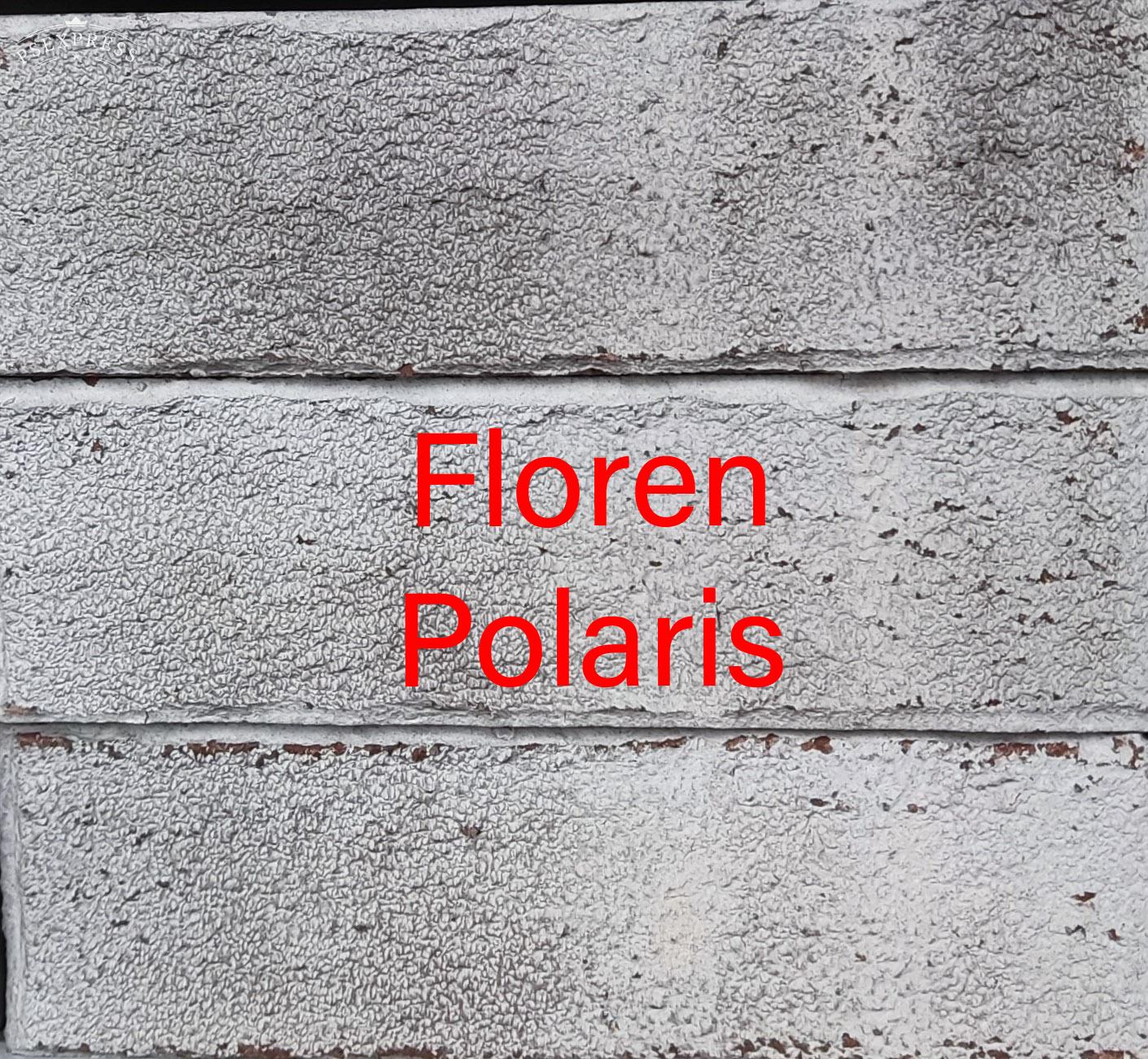Floren Polaris