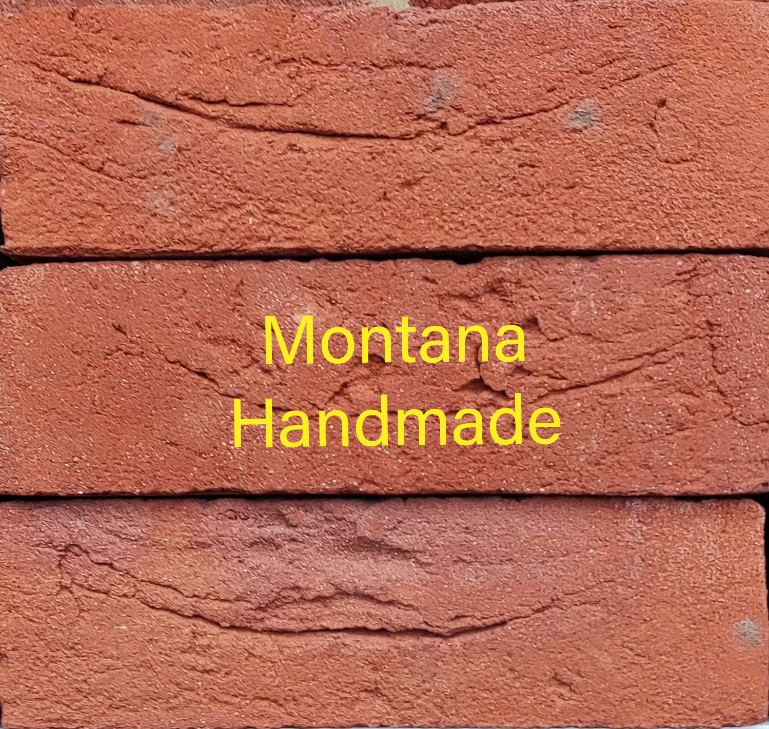 Montana Handmade