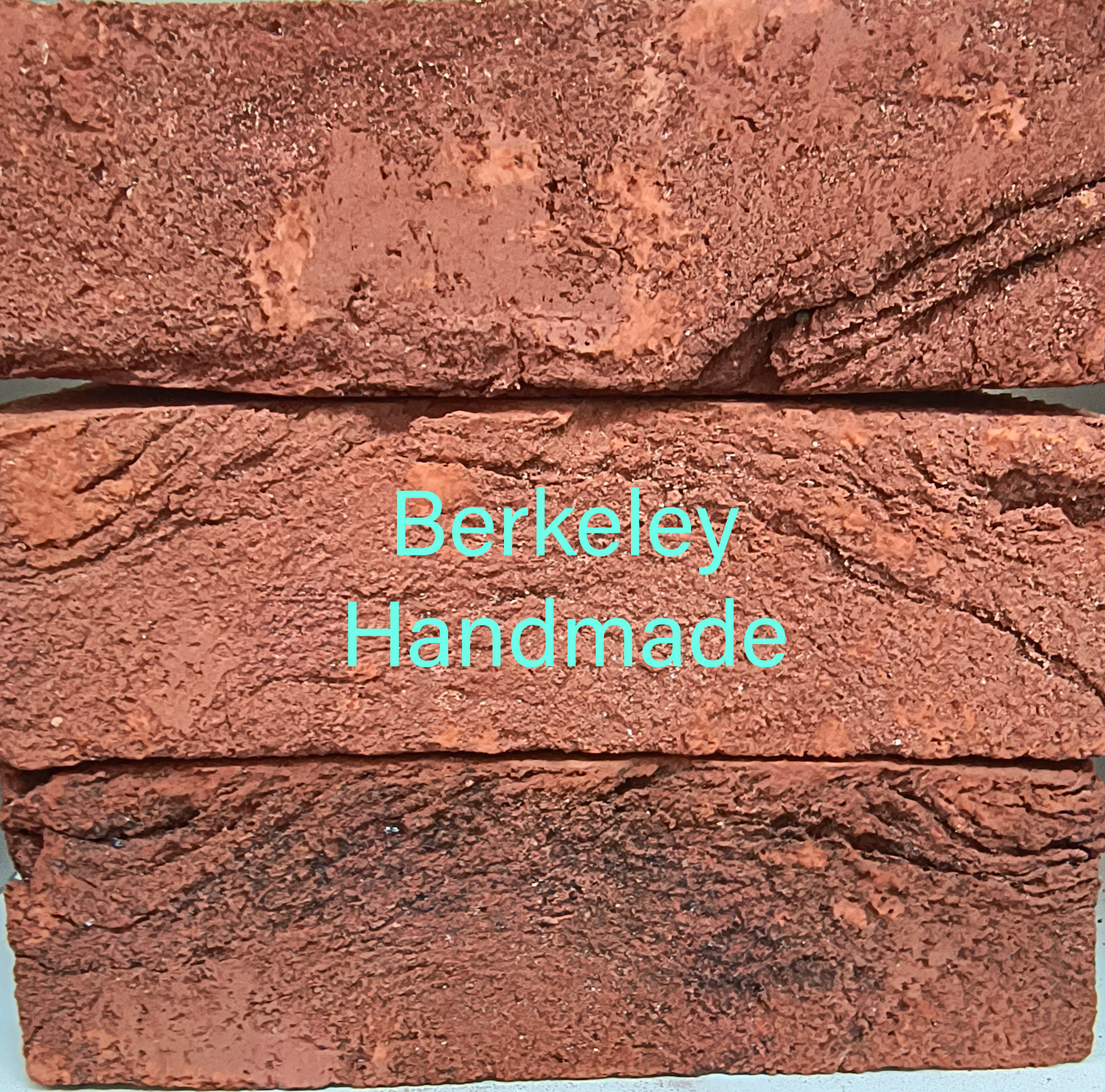 Berkeley Handmade