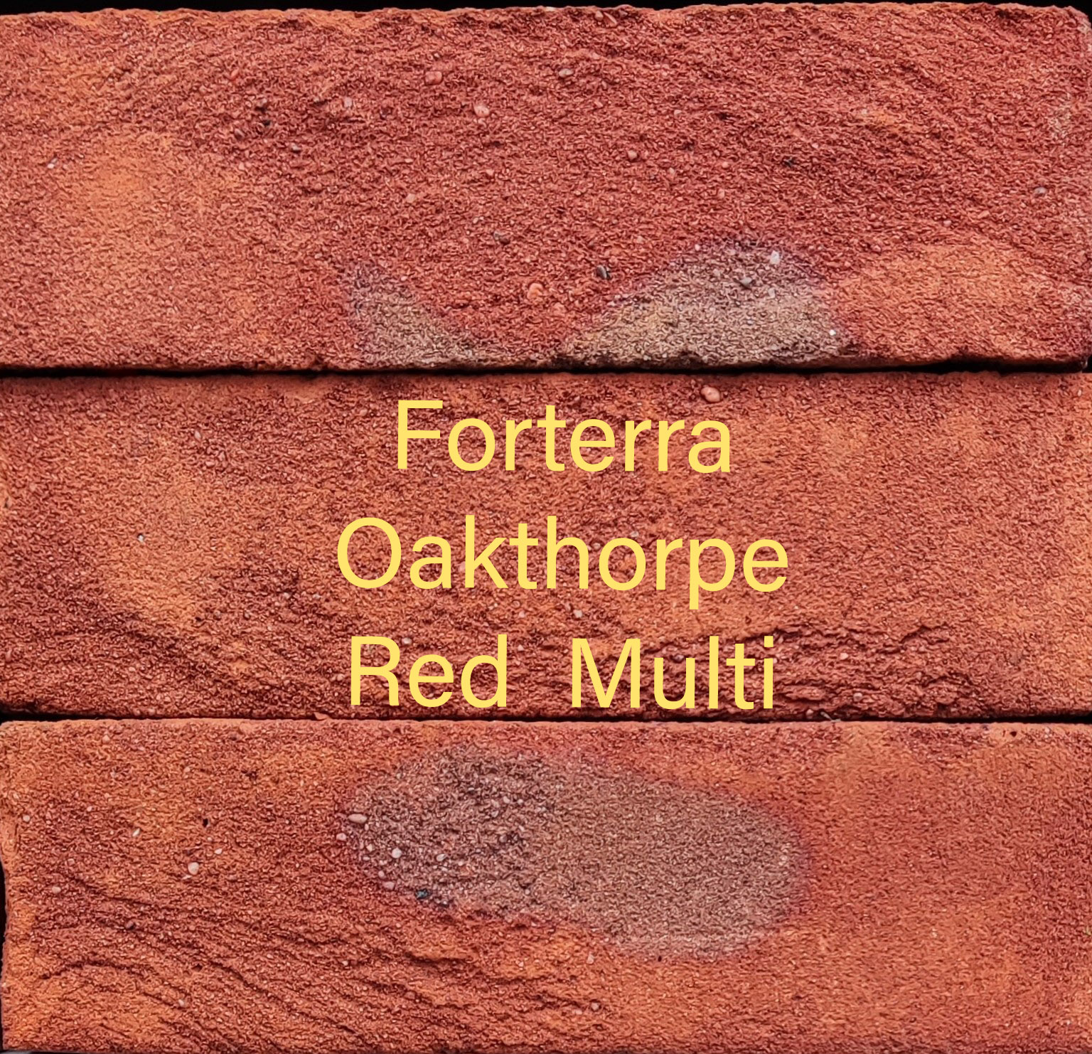 Oakthorpe Re Multi